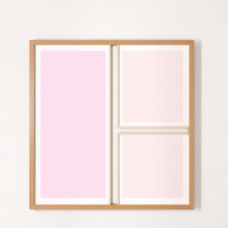 Printable wall art